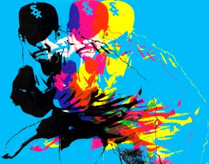 chicago gift ideas (2)